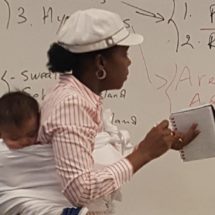 cropped-profesorica-nosila-dijete.jpg
