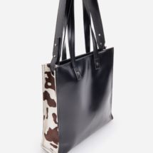 34990-HRK-reserved-1