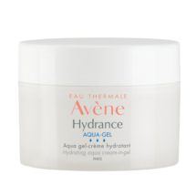 Hydrance-Aqua-Gel-Avene