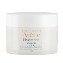 Hydrance Aqua Gel Avene