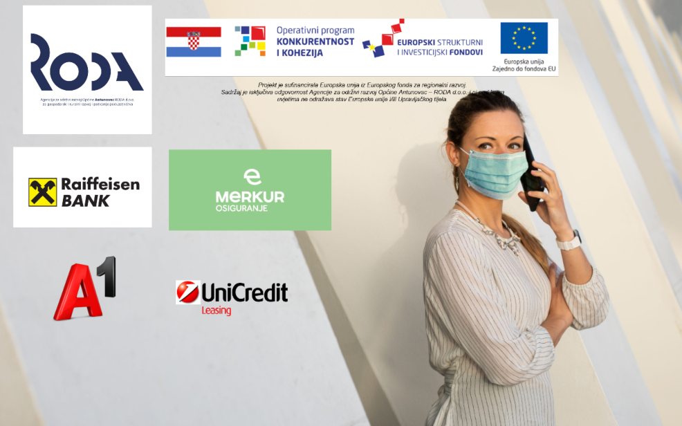 Konferencija_Antunovac