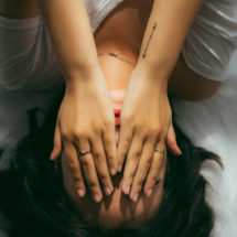 cropped-kako-se-prestati-brinuti1-1.jpg