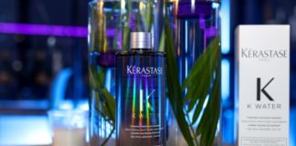 kerastase kosa