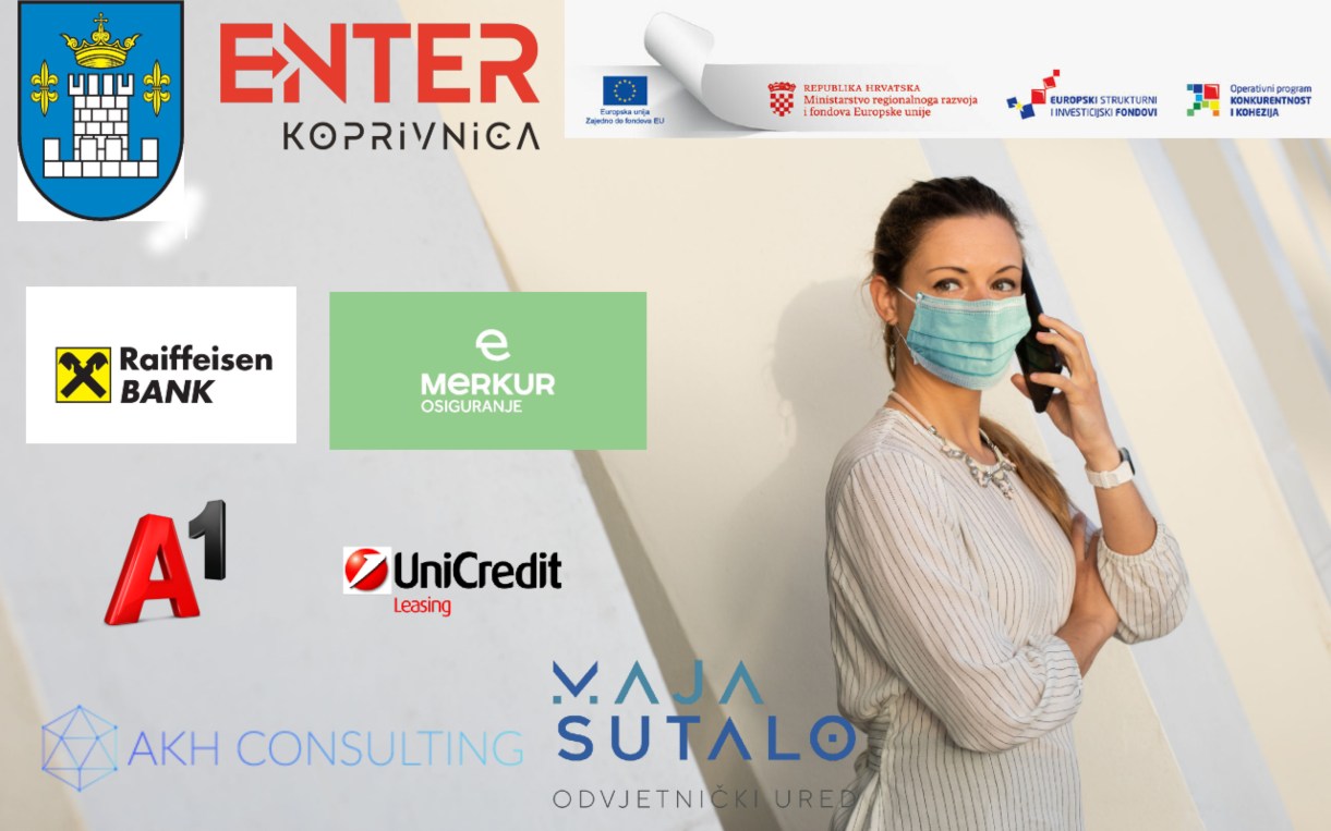konferencija_za_poduzetnice_koprivnica (2)