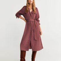mango-44990-haljina-1