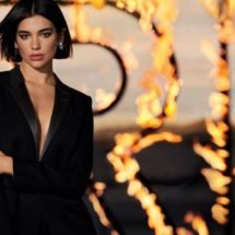 ysl-libre-1