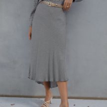 zara-22990-Kn
