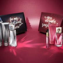 Avon-set-za-nju-i-njega-1