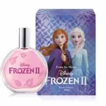 Frozen-EdT