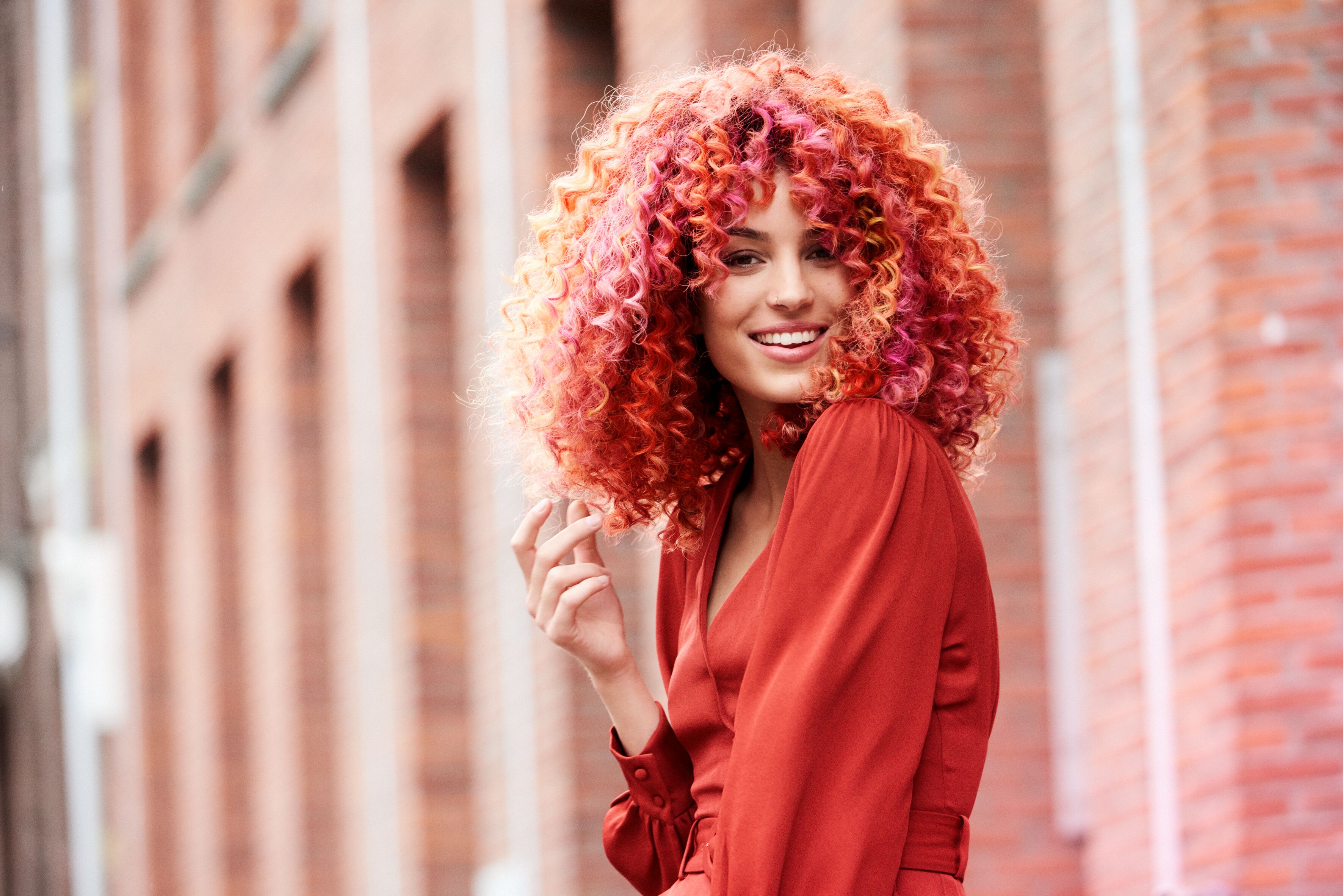 Keune-Color-Chameleon-2 - Women in Adria