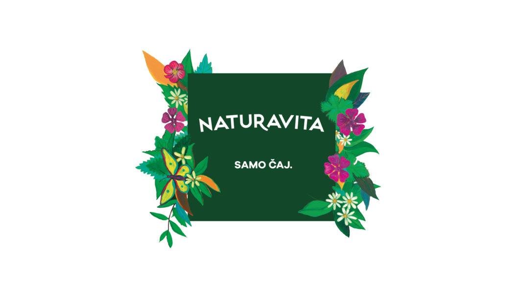 Naturavita