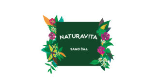 Naturavita