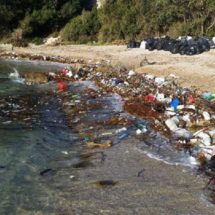borba-protiv-plastike-28