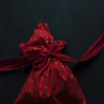 christmas-gifts