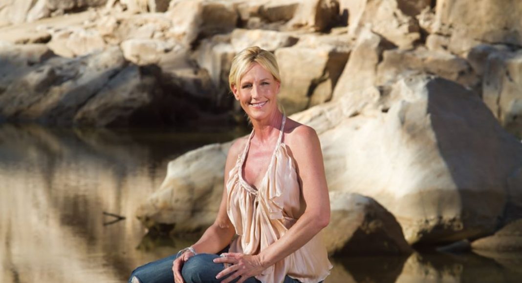 erin brockovich