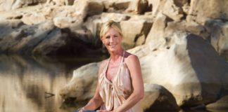 erin brockovich