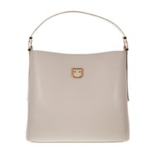 furla-