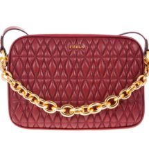 furla-torbica-1.99000-kn
