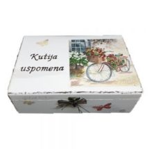 kutija-uspomena.-1jpg