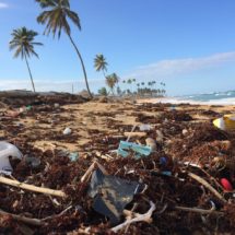plastic-waste.12-jpg