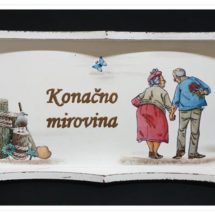 pokloni-za-mirovinu