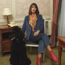 zimski-outfit-1