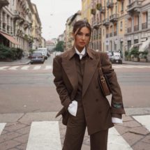 zimski outfit (10)