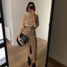 zimski-outfit