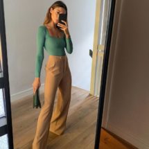 zimski-outfit-3