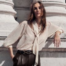 zimski-outfit-6-1