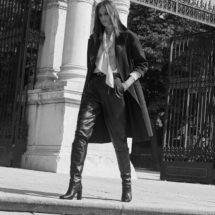 zimski-outfit-7