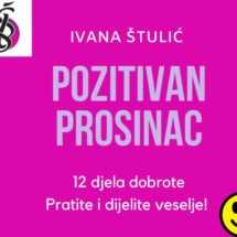 Pozitivan-prosinac