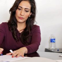 cropped-cfo-zene.jpg