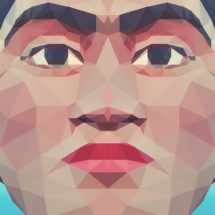 cropped-frida-kahlo-2.jpg
