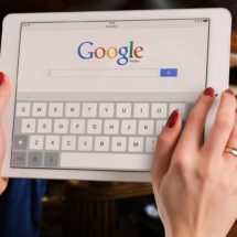 cropped-google-business-3.jpg