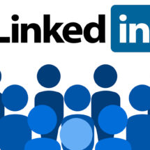 cropped-profilna-slika-na-linkedin-u.jpg