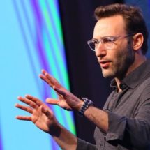 cropped-simon-sinek.jpg