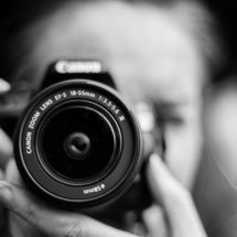 profilna slika na LinkedIn-u (1)