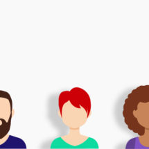 profilna-slika-na-linkedin-u-2