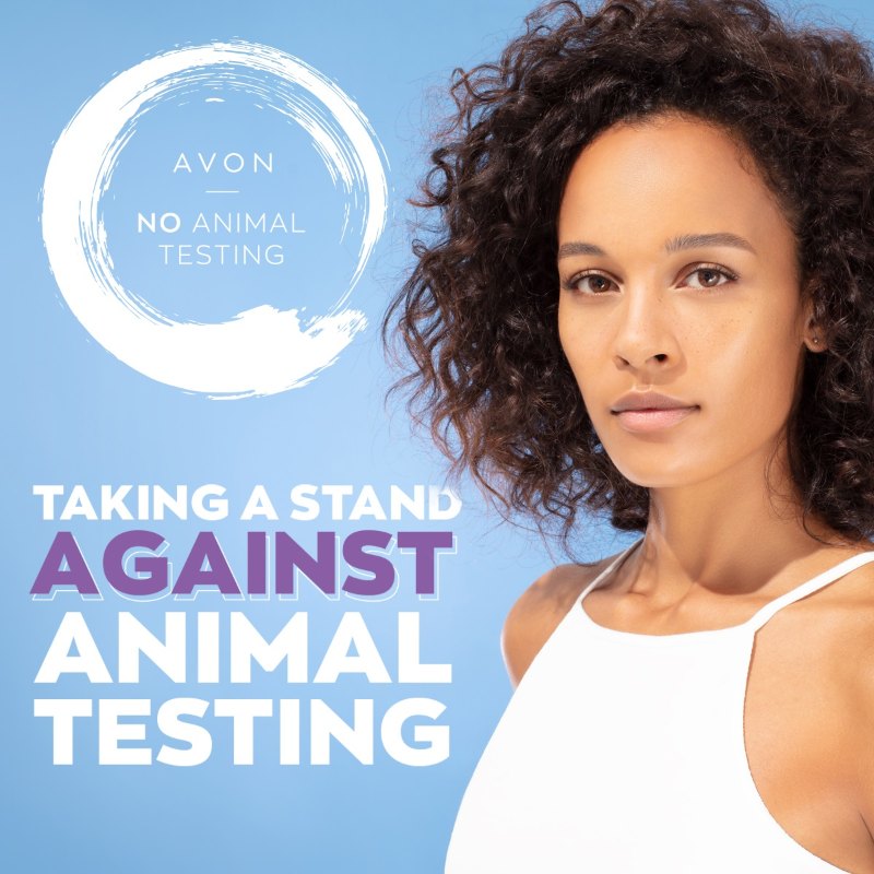 testiranje na životinjama
