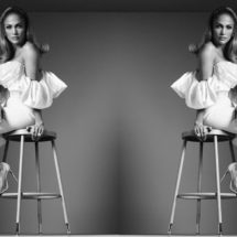 cropped-Jennifer-lopez-o-uspjehu-1.jpg