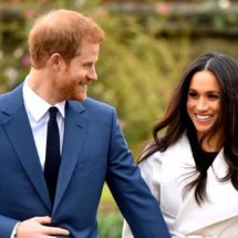 cropped-Meghan-Markle-1.jpg