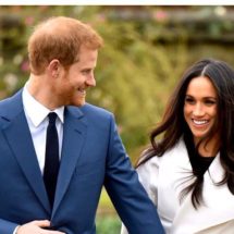 cropped-Meghan-Markle.jpg