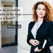 cropped-satiricna-stranice.jpg