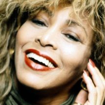 cropped-tina-turner.jpg