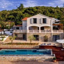 villa-korčula-2