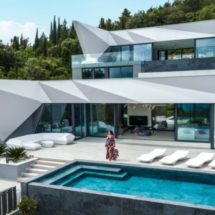 villa-korčula-3