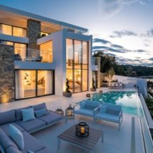villa-korčula-4