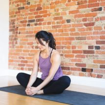 young-woman-in-yoga-pose-1