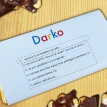 Naj_cool_valentinovski_poklon_-_personalizirana_cokolada_1